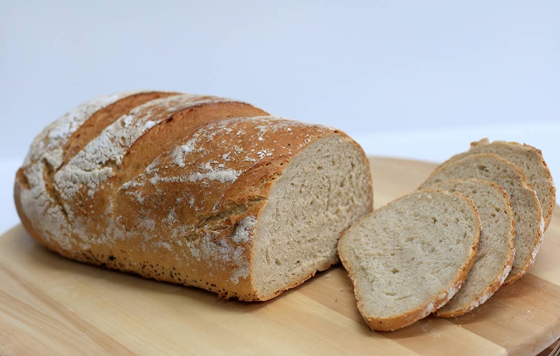 Chleb kresowy 700 g