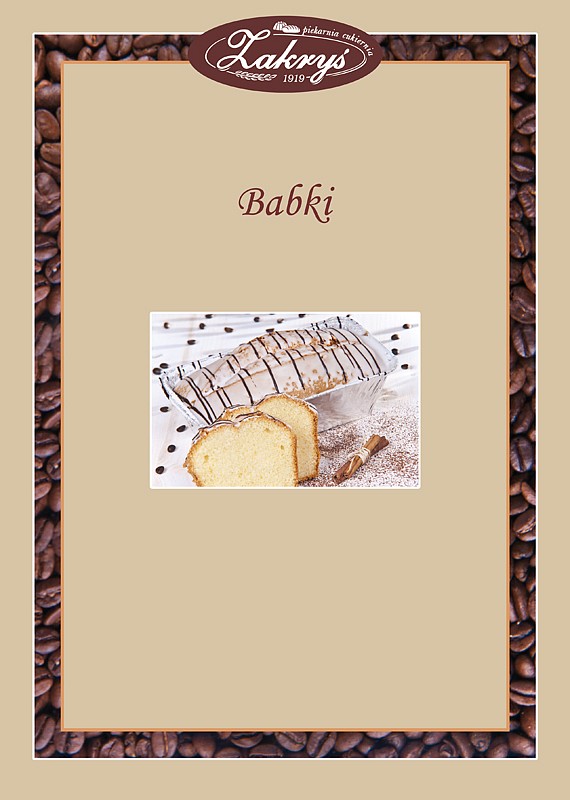 Babki